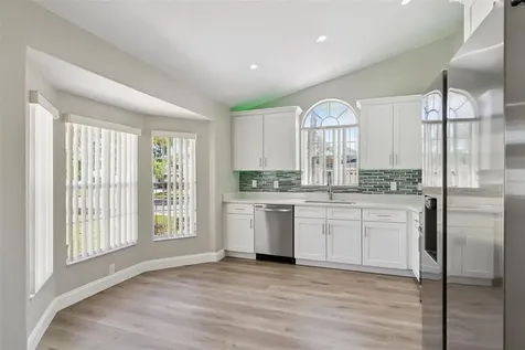 15932 Robin Hill Loop Clermont FL 34714