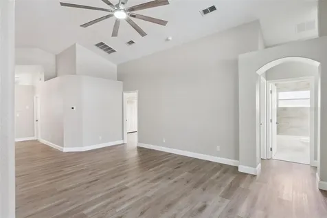 15932 Robin Hill Loop Clermont FL 34714