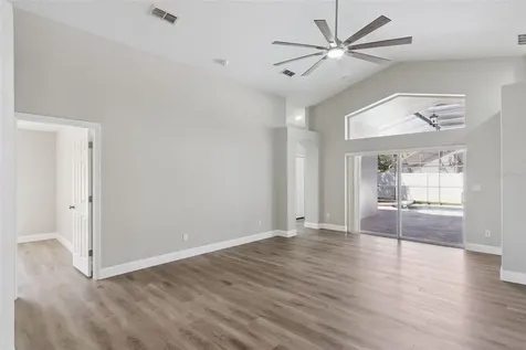 15932 Robin Hill Loop Clermont FL 34714