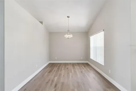 15932 Robin Hill Loop Clermont FL 34714