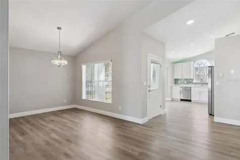 15932 Robin Hill Loop Clermont FL 34714