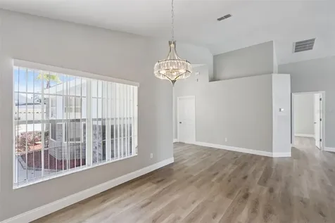 15932 Robin Hill Loop Clermont FL 34714
