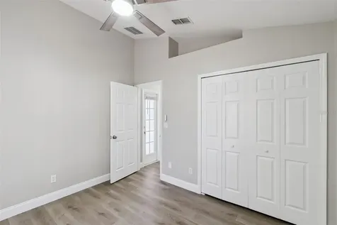 15932 Robin Hill Loop Clermont FL 34714