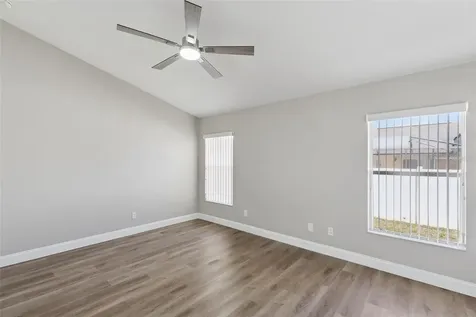 15932 Robin Hill Loop Clermont FL 34714