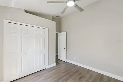 15932 Robin Hill Loop Clermont FL 34714