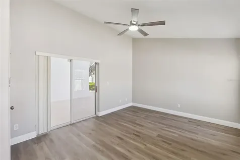 15932 Robin Hill Loop Clermont FL 34714