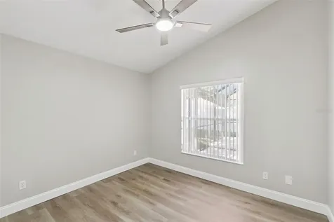15932 Robin Hill Loop Clermont FL 34714