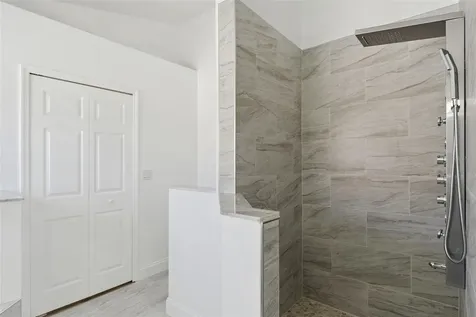 15932 Robin Hill Loop Clermont FL 34714