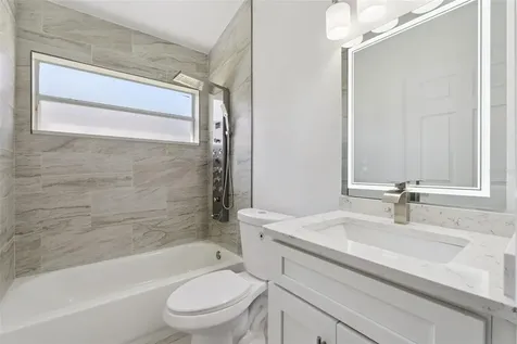 15932 Robin Hill Loop Clermont FL 34714