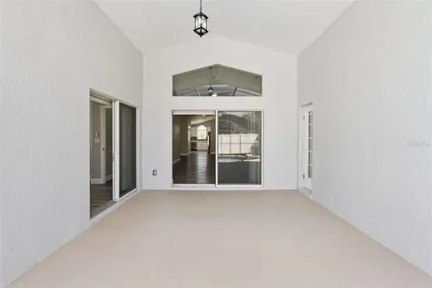 15932 Robin Hill Loop Clermont FL 34714