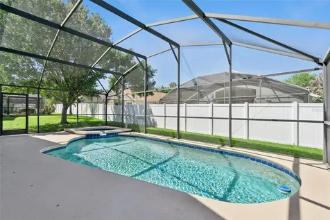 15932 Robin Hill Loop Clermont FL 34714