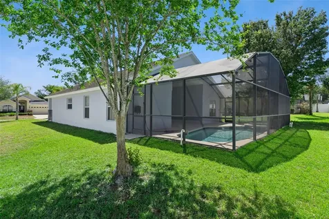 15932 Robin Hill Loop Clermont FL 34714
