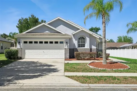 15932 Robin Hill Loop Clermont FL 34714