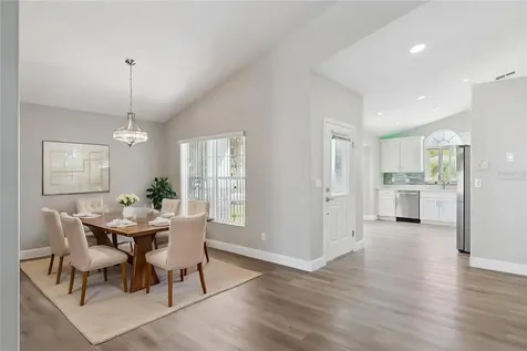 15932 Robin Hill Loop Clermont FL 34714