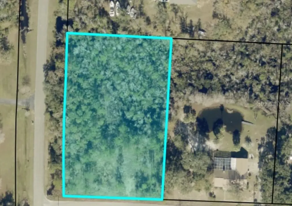 Austin Drive Milton FL 32583