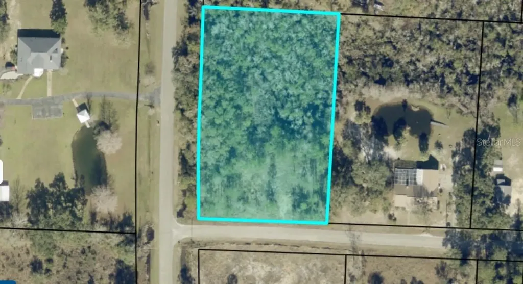 Austin Drive Milton FL 32583
