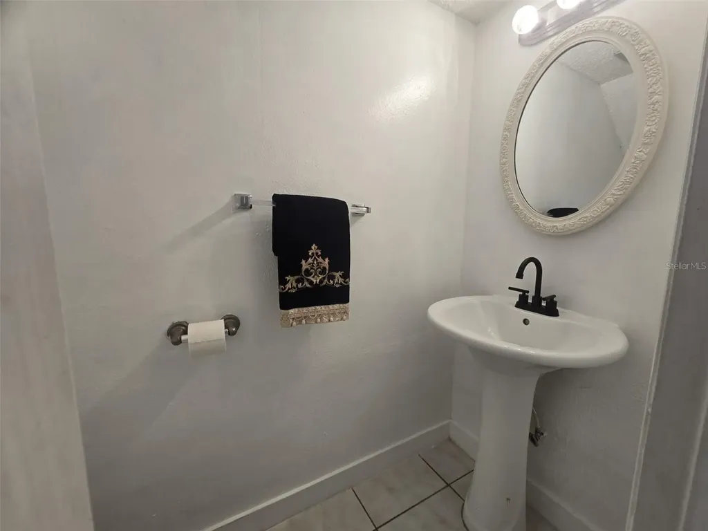 210 Amherst Avenue Sarasota FL 34232