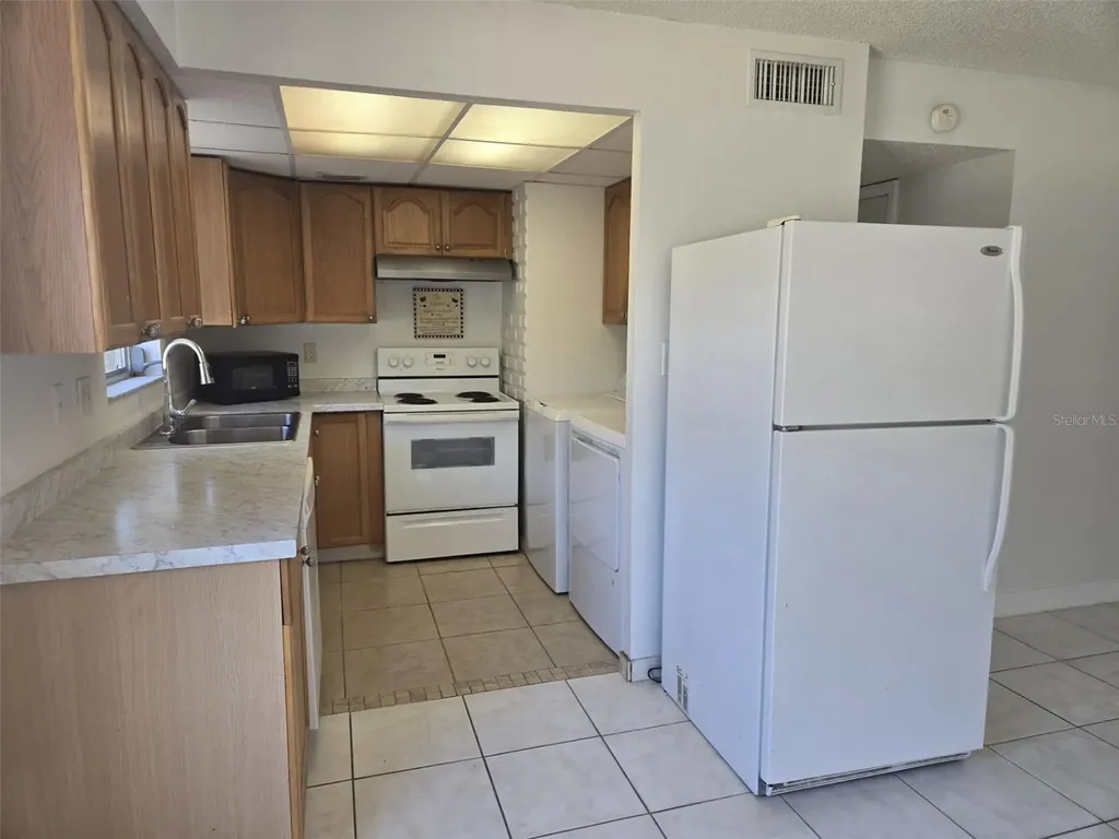 210 Amherst Avenue Sarasota FL 34232