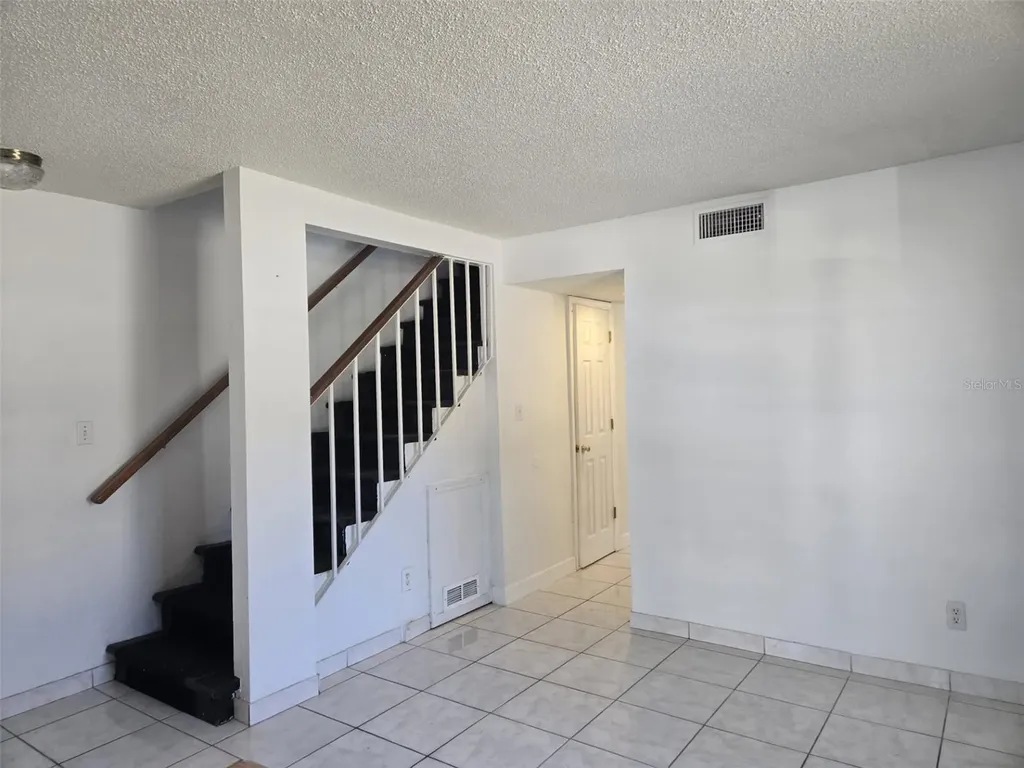 210 Amherst Avenue Sarasota FL 34232
