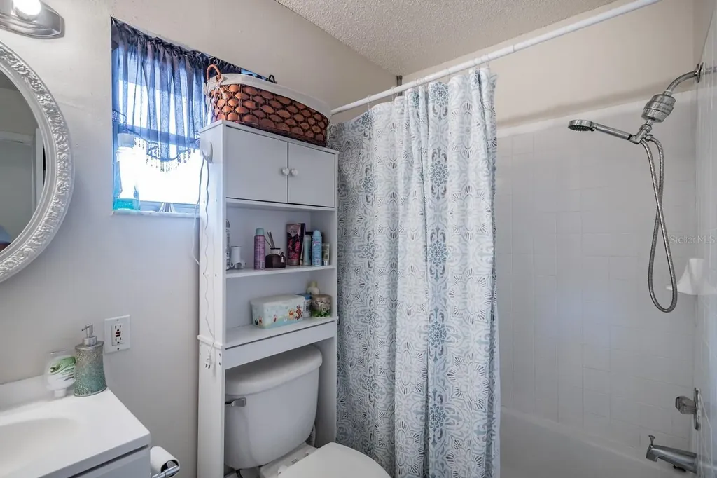 210 Amherst Avenue Sarasota FL 34232