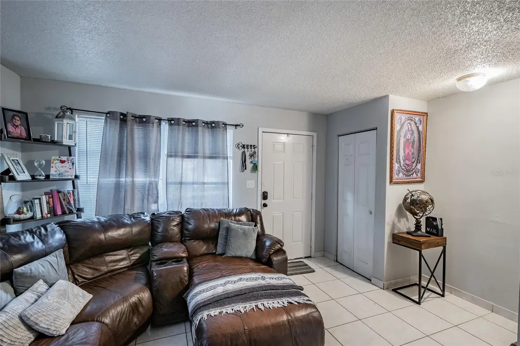 210 Amherst Avenue Sarasota FL 34232