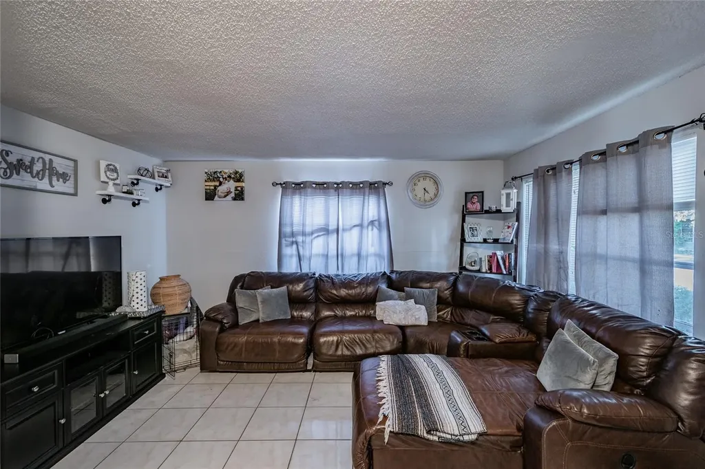 210 Amherst Avenue Sarasota FL 34232