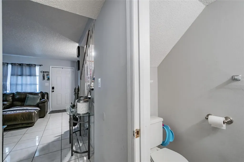 210 Amherst Avenue Sarasota FL 34232
