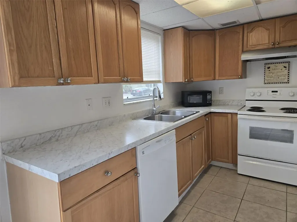 210 Amherst Avenue Sarasota FL 34232