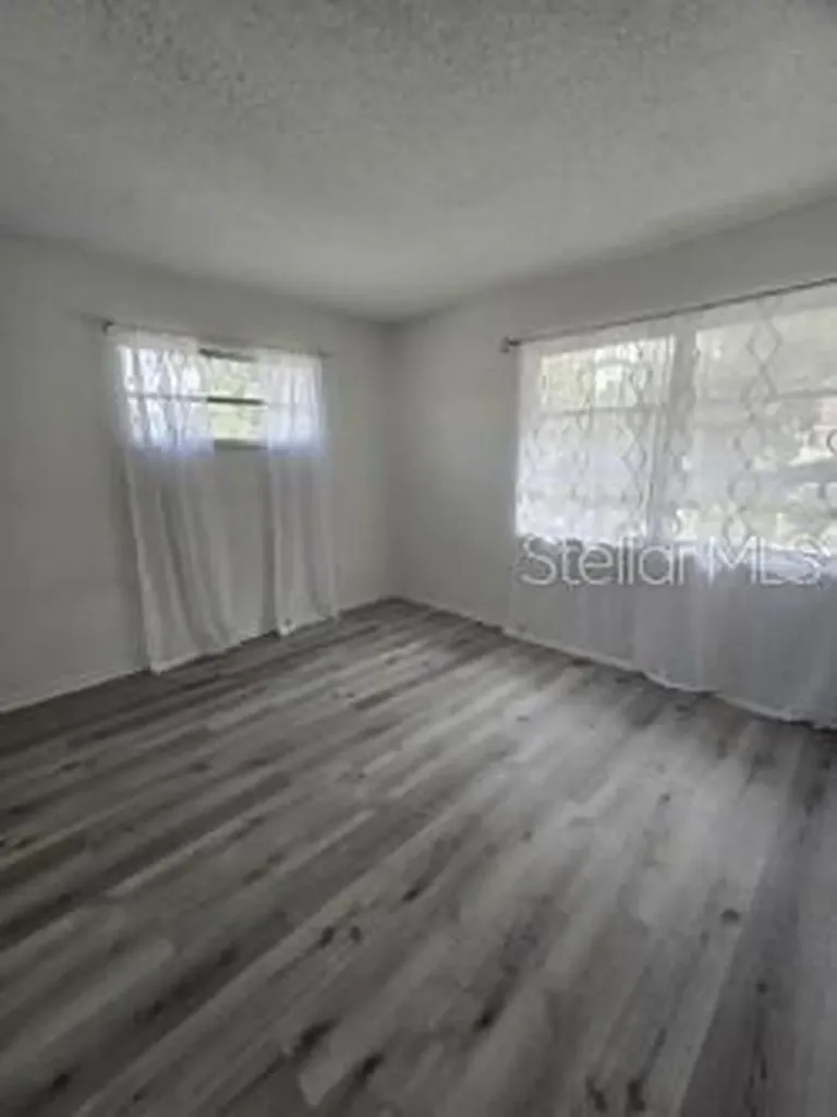 210 Amherst Avenue Sarasota FL 34232