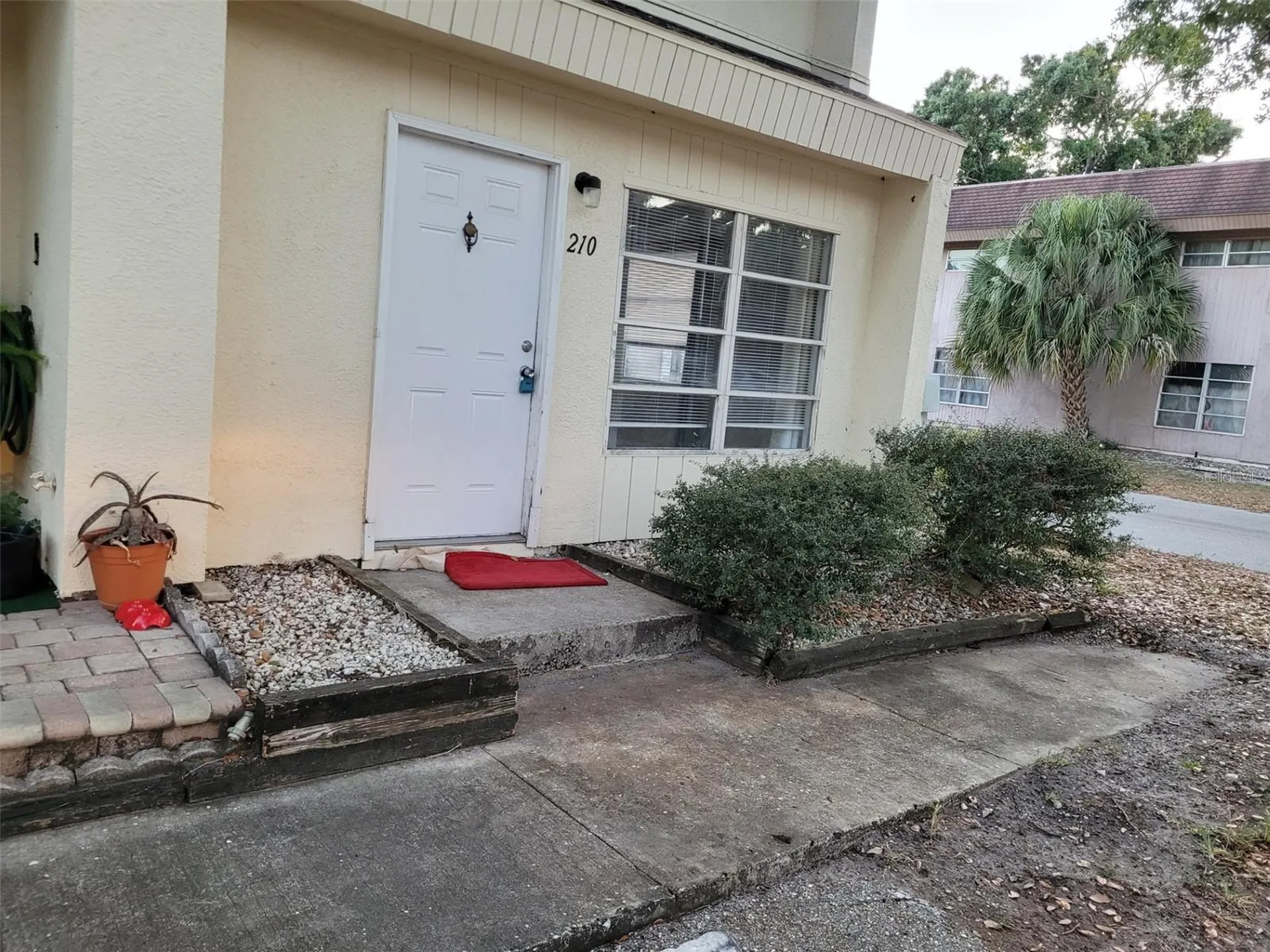 210 Amherst Avenue Sarasota FL 34232