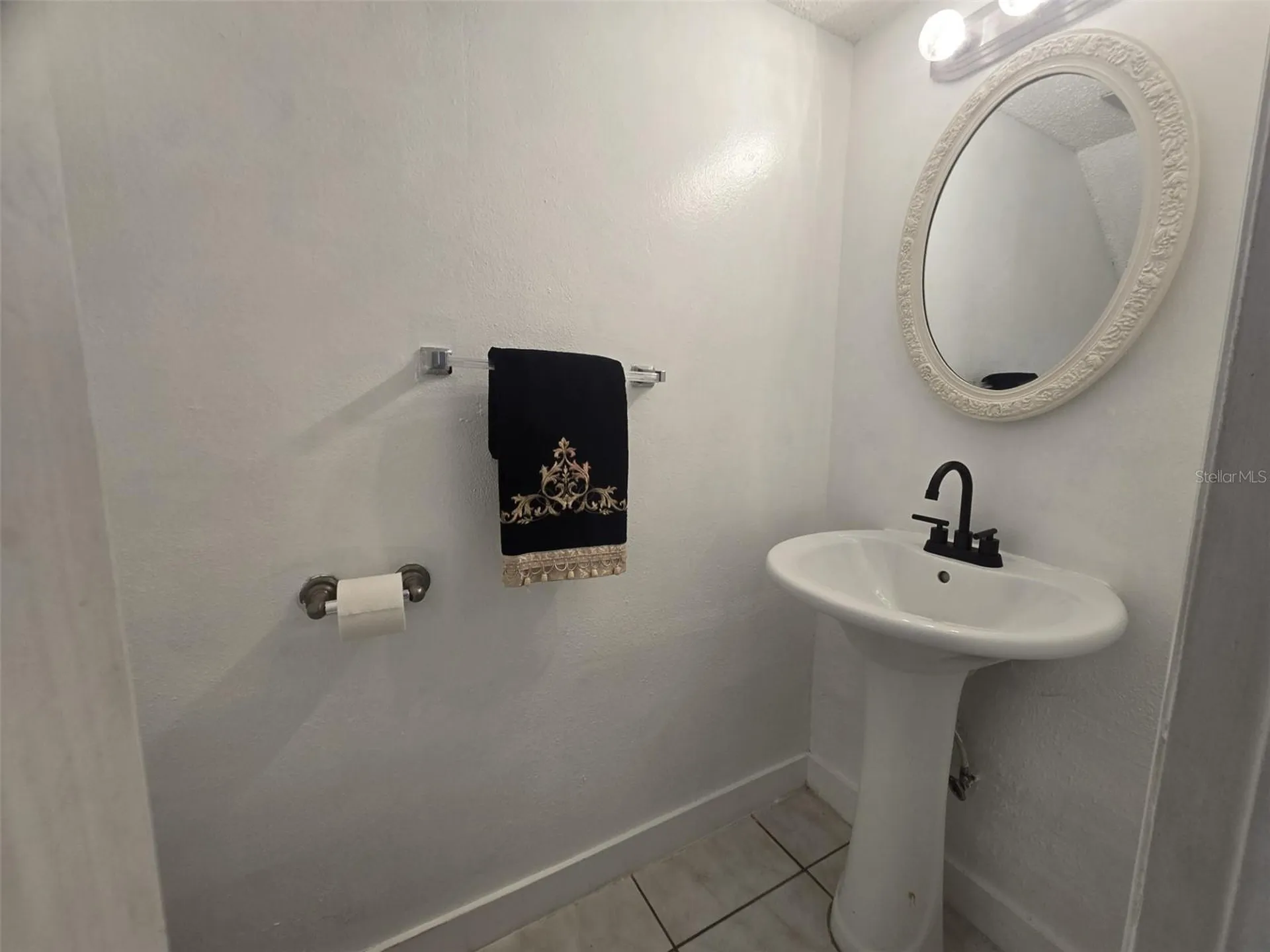 210 Amherst Avenue Sarasota FL 34232