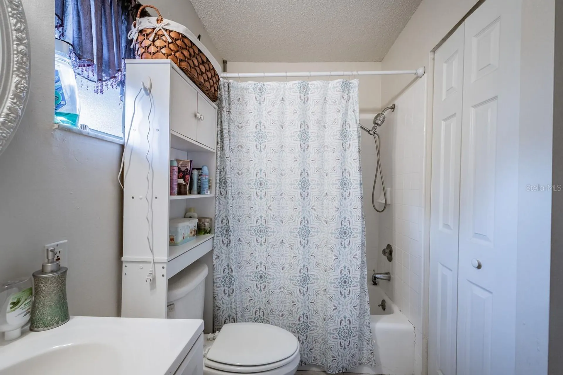 210 Amherst Avenue Sarasota FL 34232