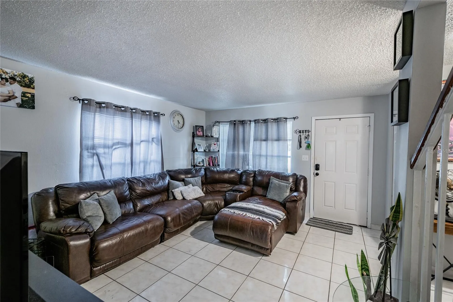 210 Amherst Avenue Sarasota FL 34232