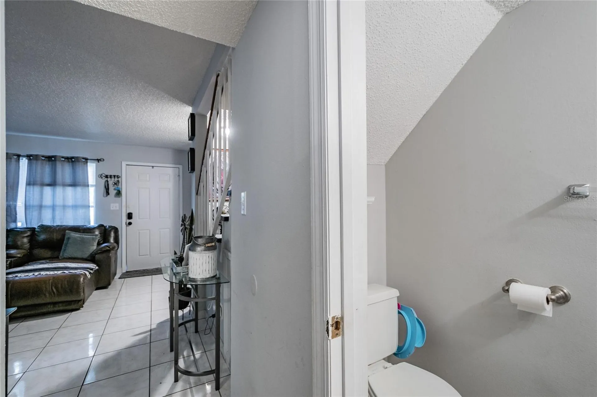 210 Amherst Avenue Sarasota FL 34232