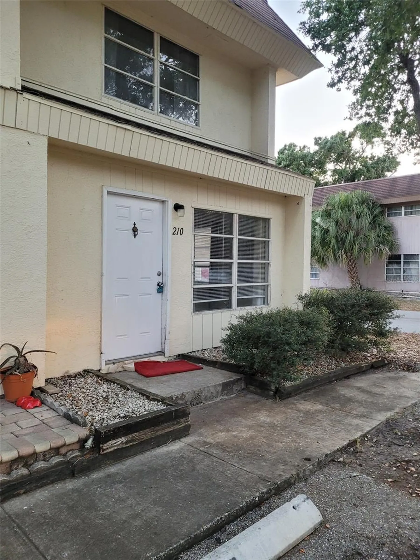 210 Amherst Avenue Sarasota FL 34232