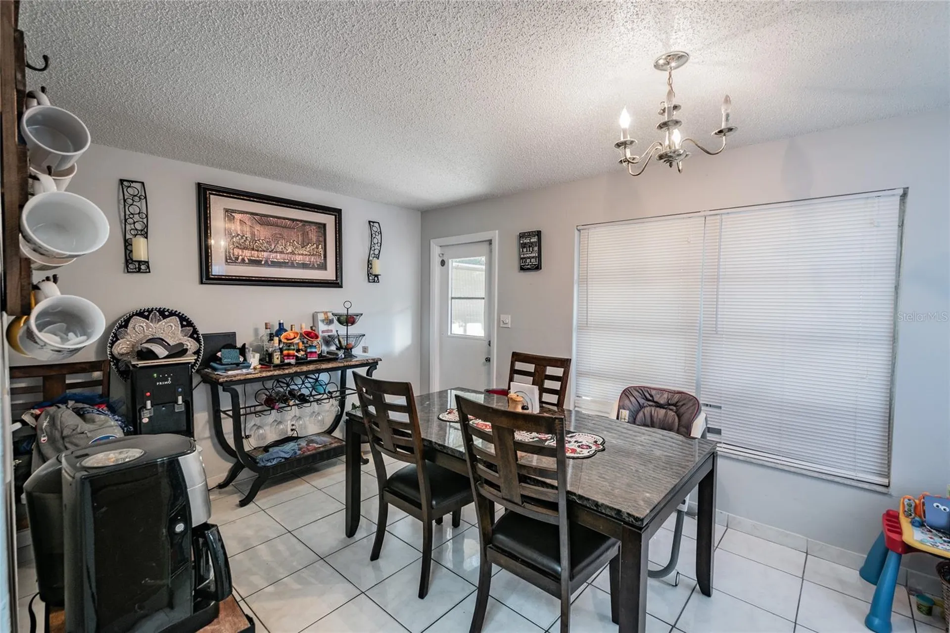 210 Amherst Avenue Sarasota FL 34232