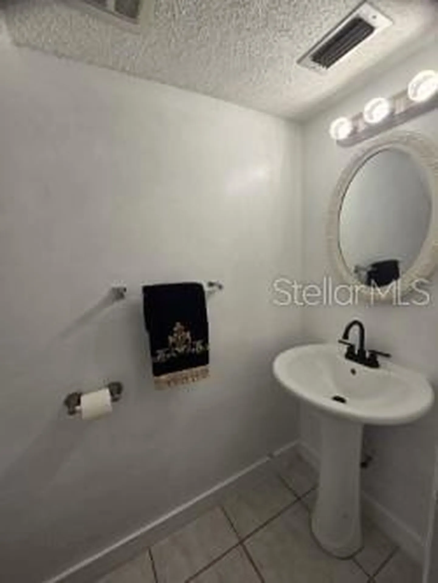 210 Amherst Avenue Sarasota FL 34232