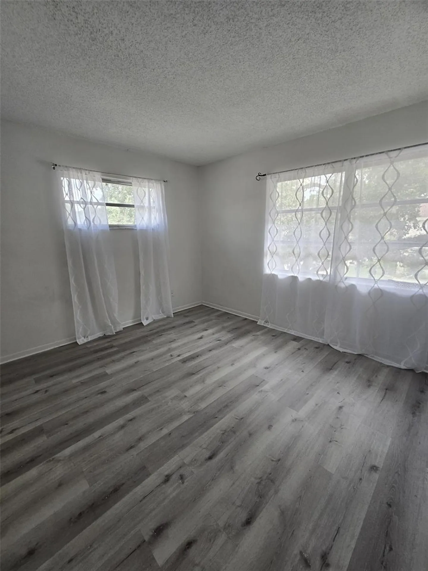 210 Amherst Avenue Sarasota FL 34232