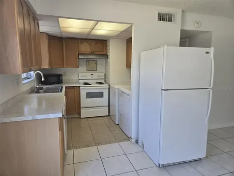 210 Amherst Avenue Sarasota FL 34232