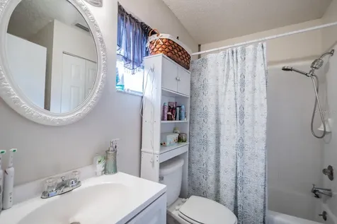 210 Amherst Avenue Sarasota FL 34232