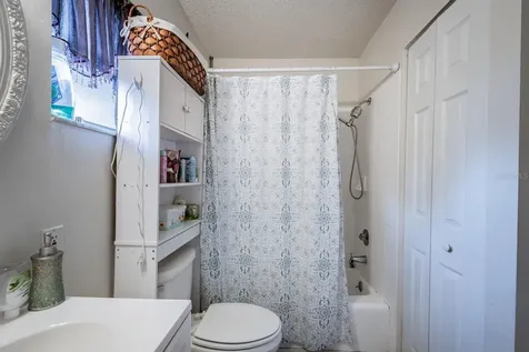 210 Amherst Avenue Sarasota FL 34232