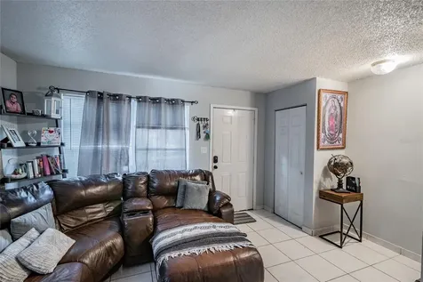 210 Amherst Avenue Sarasota FL 34232