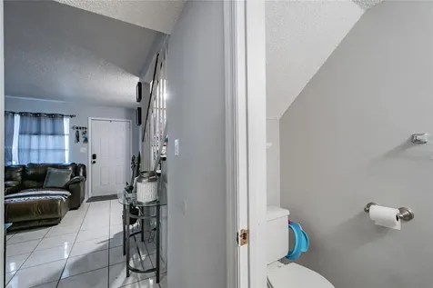 210 Amherst Avenue Sarasota FL 34232