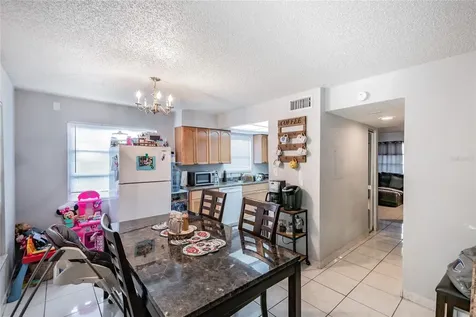210 Amherst Avenue Sarasota FL 34232
