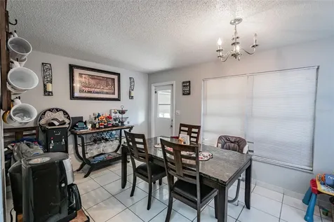 210 Amherst Avenue Sarasota FL 34232
