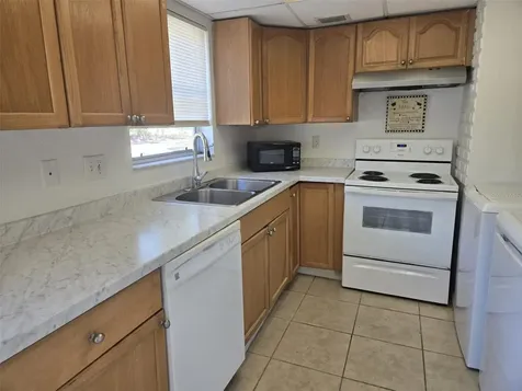 210 Amherst Avenue Sarasota FL 34232