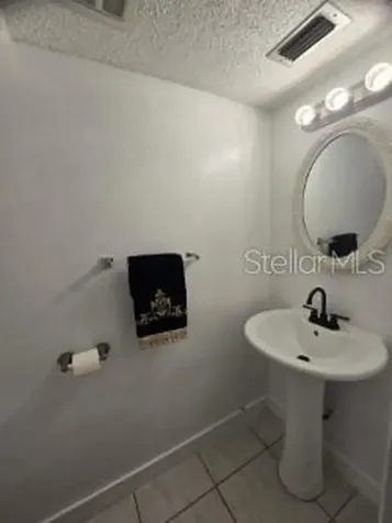 210 Amherst Avenue Sarasota FL 34232