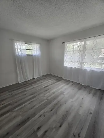 210 Amherst Avenue Sarasota FL 34232