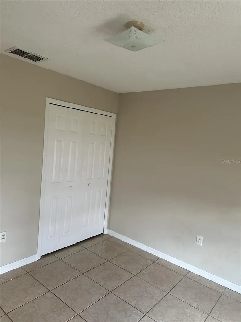 1734 Pilchard Drive Kissimmee FL 34759