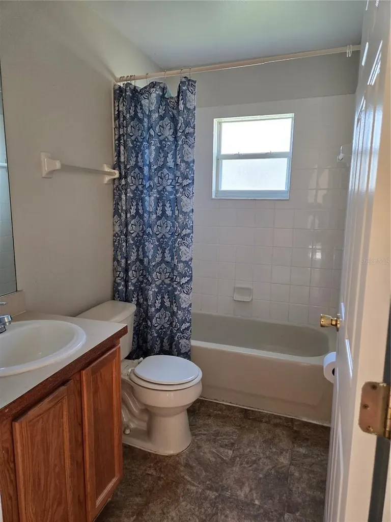 1734 Pilchard Drive Kissimmee FL 34759
